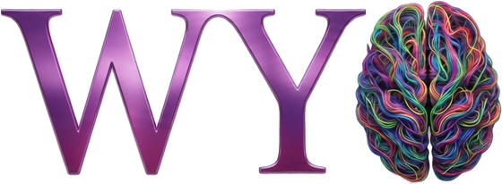 WYO